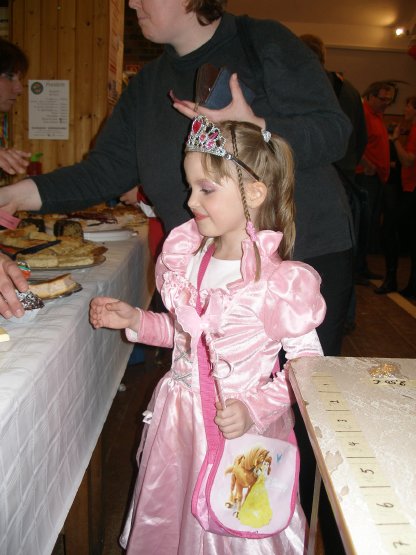 KG Biwak 2009 181.jpg